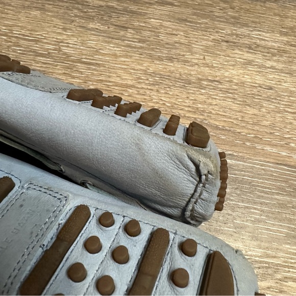 Loafers - Picture 8 of 9